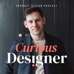Curious Designer