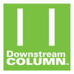 The Downstream Column Podcast