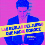 Las reglas del juego que nadie conoce