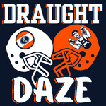 Draught Daze