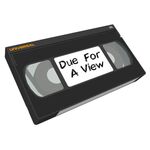 Due For A View