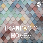 Brandão o homem