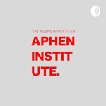 APHEN INSTITUTE x Tristanrajabasa