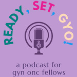 Ready, Set, GYO!