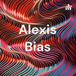 Alexis Bias