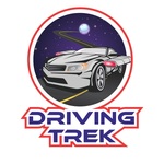 Driving Trek