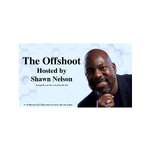 The Offshoot Podcast