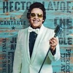 HECTOR LAVOE EN NOCHE DE ROMANCE