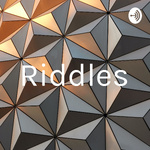 Riddles