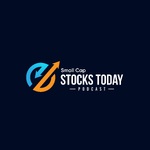 Small Cap Stocks Today