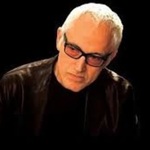 YORDANO EN NOCHE DE ROMANCE