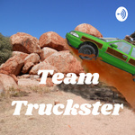 Team Truckster