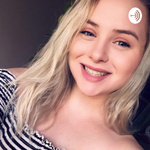 LexusAmonASMR