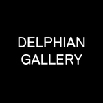 The Delphian Podcast