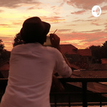 Ridho Much