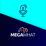 MegaCast
