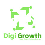 Technical SEO and Important SEO Success Factors