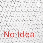 Geninon-No Idea Podcasr