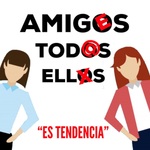 Lenguaje Inclusivo y la sociedad