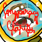 Conspiracy Clarity