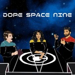 Dope Space 9