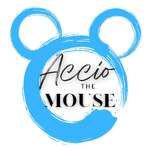 Accio the Mouse