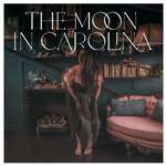 The Moon in Carolina