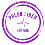 Yair Soto - Pulso Líder 