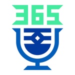 365 Unlimited
