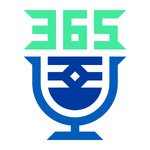 365 Unlimited