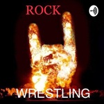 Rock N Wrestling