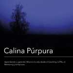 Paul Anwandter, Marisol Castillo y Silvana Trigo