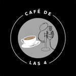 Café de las 4