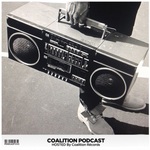 Coalition Podcast