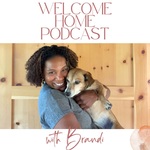 Welcome Home Podcast