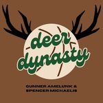 Deer Dynasty Podcast