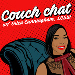 Couch Chat