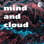 mind and cloud