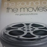 SOUNDTRACKS EN NOCHE DE ROMANCE