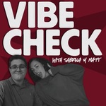 Vibe Check