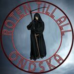 Roten till all ondska