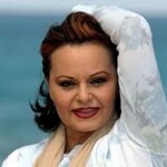 Noche de Romance con Rocio Durcal