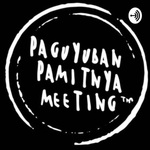 Paguyuban Pamitnya Meeting