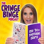 Cringe Binge: My '90s Teenage Diary