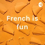 French is fun