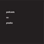 Centro Urbano Radio