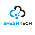 Shesh Tech Podcast