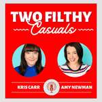 Two Filthy Casuals 