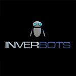 Todo lo que Necesitas Saber Sobre el Trading