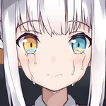 執著与他的小伙伴の毕业专辑